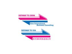 智慧指紋，解鎖未來 國際咨詢公司的創意Logo設計