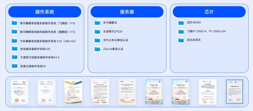 數(shù)棧v6.0 全新產(chǎn)品矩陣發(fā)布，數(shù)據(jù)底座EasyMR煥新升級，賦能高效數(shù)字內(nèi)容制作服務