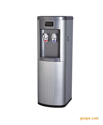 溫州鹿城飲水機(jī)與溫州鉆石泉凈水設(shè)備 優(yōu)質(zhì)凈水解決方案