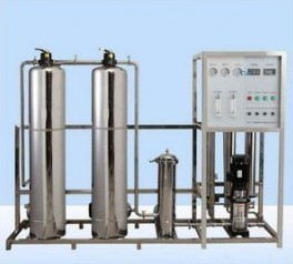 聊城市雨露凈水科技 打造優(yōu)質(zhì)凈水解決方案，引領(lǐng)健康飲水新時(shí)代