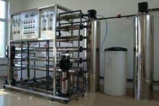 美爾佳凈水全系列產(chǎn)品解析 為您的家庭與環(huán)保保駕護(hù)航