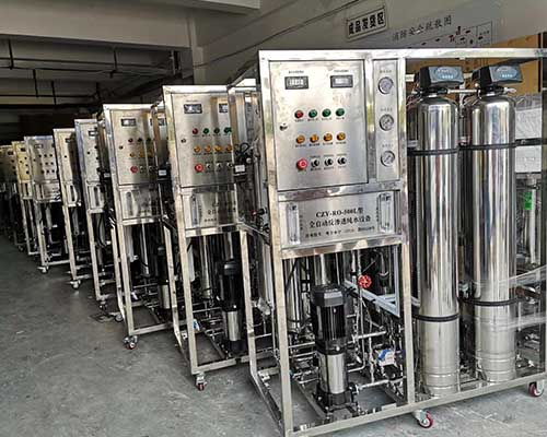 太原凈水設(shè)備租賃服務(wù)專家 山西世紀(jì)天工科技引領(lǐng)靈活飲水新風(fēng)尚