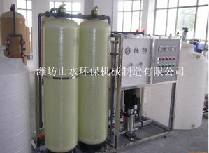 蛟河一體化凈水設(shè)備 先進(jìn)配置與強(qiáng)大功能引領(lǐng)現(xiàn)代凈水新標(biāo)準(zhǔn)