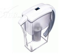 沁園JB 3.0 707M 親水膜專利技術(shù)引領(lǐng)凈水體驗(yàn)