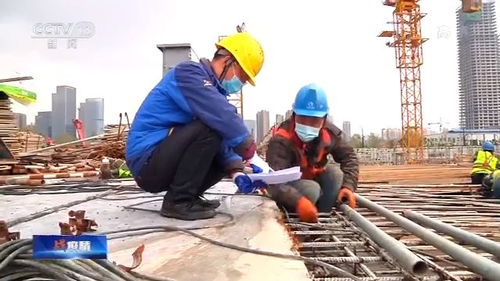 武漢復工率達91.4%，多措并舉加速網絡工程企業復工復產